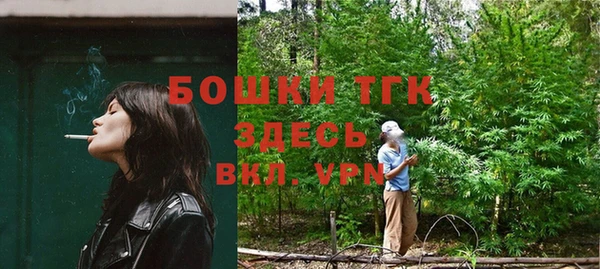 сатива Сафоново