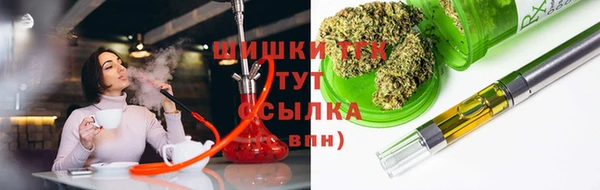 молекула духа Алзамай