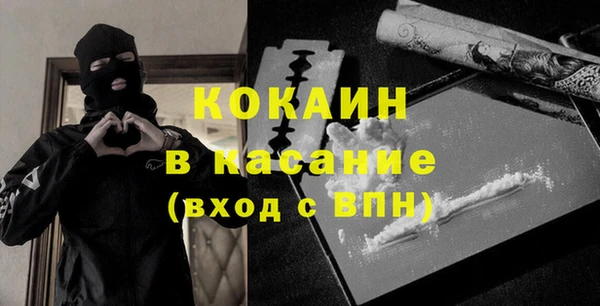 молекула духа Алзамай